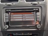 USED 2011 11 VOLKSWAGEN GOLF 1.4 TSI Match Hatchback 5dr Petrol Manual Euro 5 (122 ps) FSH + SENSORS + CRUISE  + LOW MILES