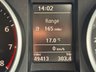 USED 2011 11 VOLKSWAGEN GOLF 1.4 TSI Match Hatchback 5dr Petrol Manual Euro 5 (122 ps) FSH + SENSORS + CRUISE  + LOW MILES