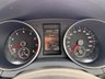 USED 2011 11 VOLKSWAGEN GOLF 1.4 TSI Match Hatchback 5dr Petrol Manual Euro 5 (122 ps) FSH + SENSORS + CRUISE  + LOW MILES