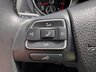 USED 2011 11 VOLKSWAGEN GOLF 1.4 TSI Match Hatchback 5dr Petrol Manual Euro 5 (122 ps) FSH + SENSORS + CRUISE  + LOW MILES