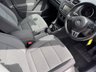 USED 2011 11 VOLKSWAGEN GOLF 1.4 TSI Match Hatchback 5dr Petrol Manual Euro 5 (122 ps) FSH + SENSORS + CRUISE  + LOW MILES