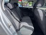 USED 2011 11 VOLKSWAGEN GOLF 1.4 TSI Match Hatchback 5dr Petrol Manual Euro 5 (122 ps) FSH + SENSORS + CRUISE  + LOW MILES