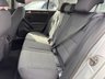 USED 2011 11 VOLKSWAGEN GOLF 1.4 TSI Match Hatchback 5dr Petrol Manual Euro 5 (122 ps) FSH + SENSORS + CRUISE  + LOW MILES