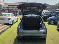USED 2014 64 AUDI A1 1.4 TFSI Black Edition Sportback 5dr Petrol AUTOMATIC Euro 5 (185 ps) +++ FREE 12 MONTHS WARRANTY+++