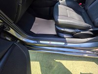 USED 2014 64 AUDI A1 1.4 TFSI Black Edition Sportback 5dr Petrol AUTOMATIC Euro 5 (185 ps) +++ FREE 12 MONTHS WARRANTY+++