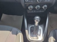 USED 2014 64 AUDI A1 1.4 TFSI Black Edition Sportback 5dr Petrol AUTOMATIC Euro 5 (185 ps) +++ FREE 12 MONTHS WARRANTY+++