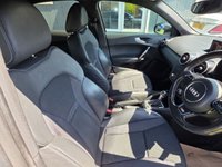 USED 2014 64 AUDI A1 1.4 TFSI Black Edition Sportback 5dr Petrol AUTOMATIC Euro 5 (185 ps) +++ FREE 12 MONTHS WARRANTY+++
