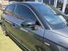 USED 2014 64 AUDI A1 1.4 TFSI Black Edition Sportback 5dr Petrol AUTOMATIC Euro 5 (185 ps) +++ FREE 12 MONTHS WARRANTY+++