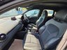 USED 2014 64 AUDI A1 1.4 TFSI Black Edition Sportback 5dr Petrol AUTOMATIC Euro 5 (185 ps) +++ FREE 12 MONTHS WARRANTY+++