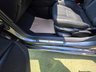 USED 2014 64 AUDI A1 1.4 TFSI Black Edition Sportback 5dr Petrol AUTOMATIC Euro 5 (185 ps) +++ FREE 12 MONTHS WARRANTY+++