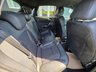 USED 2014 64 AUDI A1 1.4 TFSI Black Edition Sportback 5dr Petrol AUTOMATIC Euro 5 (185 ps) +++ FREE 12 MONTHS WARRANTY+++