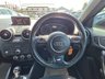 USED 2014 64 AUDI A1 1.4 TFSI Black Edition Sportback 5dr Petrol AUTOMATIC Euro 5 (185 ps) +++ FREE 12 MONTHS WARRANTY+++