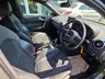 USED 2014 64 AUDI A1 1.4 TFSI Black Edition Sportback 5dr Petrol AUTOMATIC Euro 5 (185 ps) +++ FREE 12 MONTHS WARRANTY+++