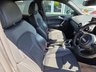 USED 2014 64 AUDI A1 1.4 TFSI Black Edition Sportback 5dr Petrol AUTOMATIC Euro 5 (185 ps) +++ FREE 12 MONTHS WARRANTY+++