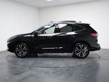 USED 2023 23 FORD KUGA 2.5 EcoBoost Duratec 14.4kWh ST-Line X SUV 5dr Petrol Plug-in Hybrid CVT Euro 6 (s/s) (225 ps) FULL HISTORY+PANROOF+HEAT SEAT