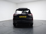 USED 2023 23 FORD KUGA 2.5 EcoBoost Duratec 14.4kWh ST-Line X SUV 5dr Petrol Plug-in Hybrid CVT Euro 6 (s/s) (225 ps) FULL HISTORY+PANROOF+HEAT SEAT