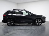 USED 2023 23 FORD KUGA 2.5 EcoBoost Duratec 14.4kWh ST-Line X SUV 5dr Petrol Plug-in Hybrid CVT Euro 6 (s/s) (225 ps) FULL HISTORY+PANROOF+HEAT SEAT