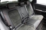 USED 2023 23 FORD KUGA 2.5 EcoBoost Duratec 14.4kWh ST-Line X SUV 5dr Petrol Plug-in Hybrid CVT Euro 6 (s/s) (225 ps) FULL HISTORY+PANROOF+HEAT SEAT