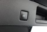 USED 2023 23 FORD KUGA 2.5 EcoBoost Duratec 14.4kWh ST-Line X SUV 5dr Petrol Plug-in Hybrid CVT Euro 6 (s/s) (225 ps) FULL HISTORY+PANROOF+HEAT SEAT