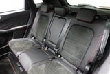 USED 2023 23 FORD KUGA 2.5 EcoBoost Duratec 14.4kWh ST-Line X SUV 5dr Petrol Plug-in Hybrid CVT Euro 6 (s/s) (225 ps) FULL HISTORY+PANROOF+HEAT SEAT