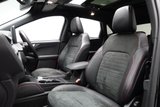 USED 2023 23 FORD KUGA 2.5 EcoBoost Duratec 14.4kWh ST-Line X SUV 5dr Petrol Plug-in Hybrid CVT Euro 6 (s/s) (225 ps) FULL HISTORY+PANROOF+HEAT SEAT