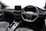 USED 2023 23 FORD KUGA 2.5 EcoBoost Duratec 14.4kWh ST-Line X SUV 5dr Petrol Plug-in Hybrid CVT Euro 6 (s/s) (225 ps) FULL HISTORY+PANROOF+HEAT SEAT