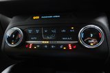 USED 2023 23 FORD KUGA 2.5 EcoBoost Duratec 14.4kWh ST-Line X SUV 5dr Petrol Plug-in Hybrid CVT Euro 6 (s/s) (225 ps) FULL HISTORY+PANROOF+HEAT SEAT