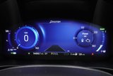 USED 2023 23 FORD KUGA 2.5 EcoBoost Duratec 14.4kWh ST-Line X SUV 5dr Petrol Plug-in Hybrid CVT Euro 6 (s/s) (225 ps) FULL HISTORY+PANROOF+HEAT SEAT