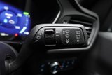USED 2023 23 FORD KUGA 2.5 EcoBoost Duratec 14.4kWh ST-Line X SUV 5dr Petrol Plug-in Hybrid CVT Euro 6 (s/s) (225 ps) FULL HISTORY+PANROOF+HEAT SEAT