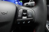 USED 2023 23 FORD KUGA 2.5 EcoBoost Duratec 14.4kWh ST-Line X SUV 5dr Petrol Plug-in Hybrid CVT Euro 6 (s/s) (225 ps) FULL HISTORY+PANROOF+HEAT SEAT