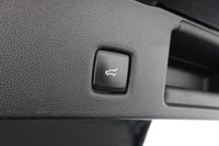 USED 2023 23 FORD KUGA 2.5 EcoBoost Duratec 14.4kWh ST-Line X SUV 5dr Petrol Plug-in Hybrid CVT Euro 6 (s/s) (225 ps) FULL HISTORY+PANROOF+HEAT SEAT