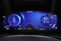 USED 2023 23 FORD KUGA 2.5 EcoBoost Duratec 14.4kWh ST-Line X SUV 5dr Petrol Plug-in Hybrid CVT Euro 6 (s/s) (225 ps) FULL HISTORY+PANROOF+HEAT SEAT