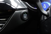 USED 2023 23 FORD KUGA 2.5 EcoBoost Duratec 14.4kWh ST-Line X SUV 5dr Petrol Plug-in Hybrid CVT Euro 6 (s/s) (225 ps) FULL HISTORY+PANROOF+HEAT SEAT