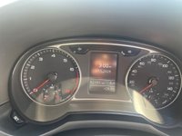 USED 2017 17 AUDI A1 1.4 TFSI Sport Hatchback 3dr Petrol Manual Euro 6 (s/s) (125 ps) 