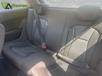 USED 2017 17 AUDI A1 1.4 TFSI Sport Hatchback 3dr Petrol Manual Euro 6 (s/s) (125 ps) 