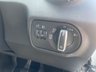 USED 2017 17 AUDI A1 1.4 TFSI Sport Hatchback 3dr Petrol Manual Euro 6 (s/s) (125 ps) 