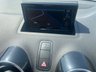 USED 2017 17 AUDI A1 1.4 TFSI Sport Hatchback 3dr Petrol Manual Euro 6 (s/s) (125 ps) 