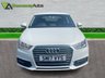 USED 2017 17 AUDI A1 1.4 TFSI Sport Hatchback 3dr Petrol Manual Euro 6 (s/s) (125 ps) 