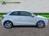 USED 2017 17 AUDI A1 1.4 TFSI Sport Hatchback 3dr Petrol Manual Euro 6 (s/s) (125 ps) 