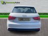 USED 2017 17 AUDI A1 1.4 TFSI Sport Hatchback 3dr Petrol Manual Euro 6 (s/s) (125 ps) 