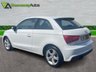 USED 2017 17 AUDI A1 1.4 TFSI Sport Hatchback 3dr Petrol Manual Euro 6 (s/s) (125 ps) 