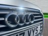 USED 2017 17 AUDI A1 1.4 TFSI Sport Hatchback 3dr Petrol Manual Euro 6 (s/s) (125 ps) 