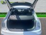 USED 2017 17 AUDI A1 1.4 TFSI Sport Hatchback 3dr Petrol Manual Euro 6 (s/s) (125 ps) 