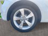 USED 2017 17 AUDI A1 1.4 TFSI Sport Hatchback 3dr Petrol Manual Euro 6 (s/s) (125 ps) 