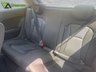 USED 2017 17 AUDI A1 1.4 TFSI Sport Hatchback 3dr Petrol Manual Euro 6 (s/s) (125 ps) 