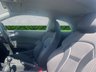 USED 2017 17 AUDI A1 1.4 TFSI Sport Hatchback 3dr Petrol Manual Euro 6 (s/s) (125 ps) 