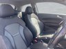 USED 2017 17 AUDI A1 1.4 TFSI Sport Hatchback 3dr Petrol Manual Euro 6 (s/s) (125 ps) 