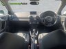 USED 2017 17 AUDI A1 1.4 TFSI Sport Hatchback 3dr Petrol Manual Euro 6 (s/s) (125 ps) 