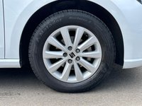 USED 2023 23 SEAT IBIZA 1.0 TSI SE Hatchback 5dr Petrol Manual Euro 6 (s/s) (95 ps) BY APPOINTMENT ONLY - Alloy Wheels, Air Con, Apple Car Play & Android Auto, Cruise Control, LED Lights, Hill Hold Assist, Bluetooth, Lane Keep Assist.