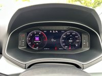 USED 2023 23 SEAT IBIZA 1.0 TSI SE Hatchback 5dr Petrol Manual Euro 6 (s/s) (95 ps) BY APPOINTMENT ONLY - Alloy Wheels, Air Con, Apple Car Play & Android Auto, Cruise Control, LED Lights, Hill Hold Assist, Bluetooth, Lane Keep Assist.
